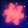 8WHol0Tp2Ol9iX5-6DktYCOy_dABjCwnjVjwtwBKieJiqSEavrzMginu0Mzy-KrA_8xFWeWlaYJ_OJHmfVQeKgBLXi5q9yCCZFDRq2M3hQVxpTunyJDgJafYk4VLP2msGf-MiBtLdiv45Z-Y77QYA7E