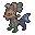 8WIW4qhyc9j5AzqahJyDmA3utekJqmz0448g5fLZPtlcbxdnaBjoW2EcJXBKfDHAtNhtUbZaIx-jLJYwJUVfgHWFatKiTRz-PmJzPfnHgXCSZhL9LXRrgVpNq3Y-qt4MlgNyrq4Y