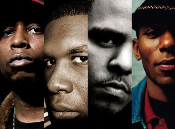 essay-did-conscious-rap-die.jpg