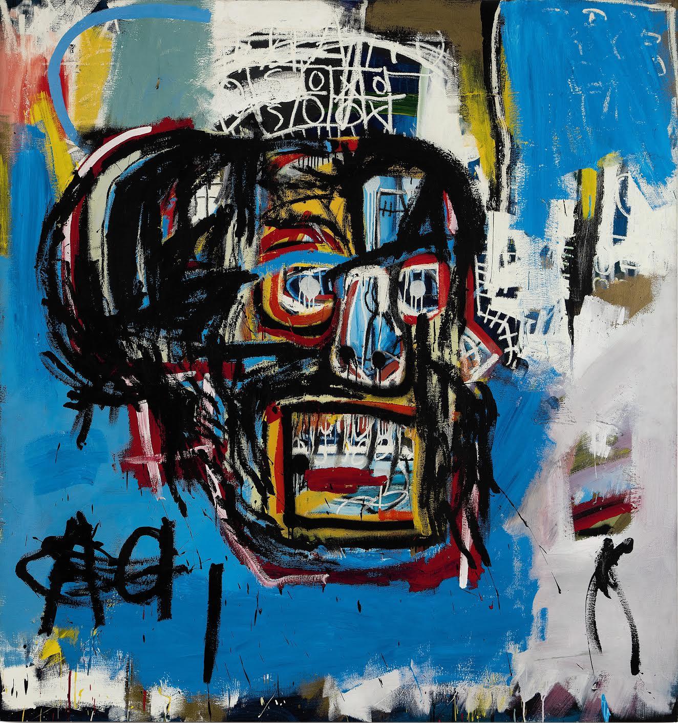 A picture containing text, graffiti, several

Description automatically generated