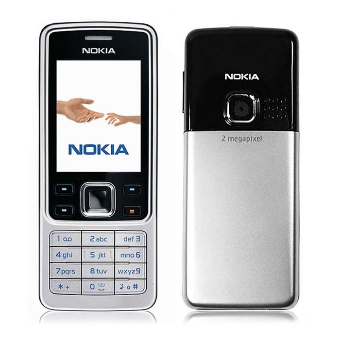 Image result for Äiá»n thoáº¡i nokia