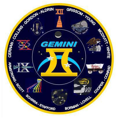 geminipatch.jpg