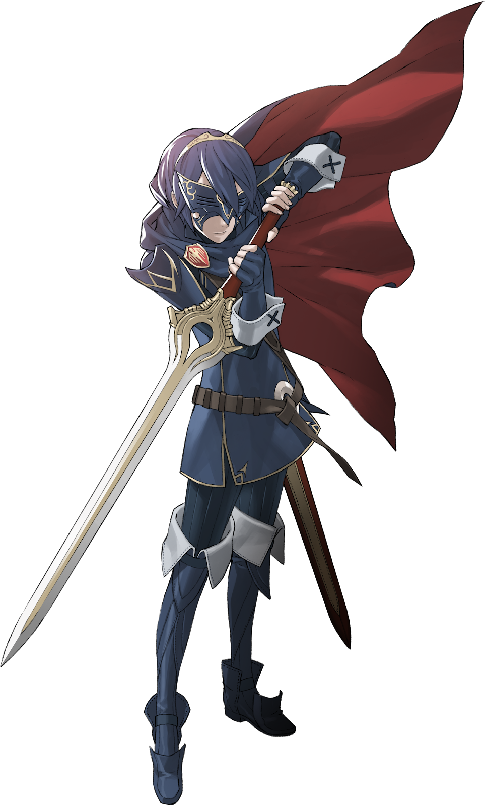 MaskedMarth.png