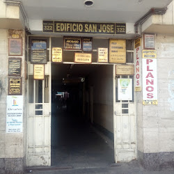 Jorge Jimenez Pacheco