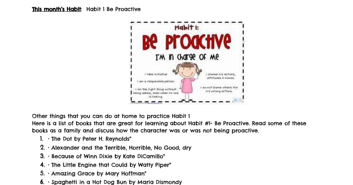 Habit 1 Take Home Activity.pdf