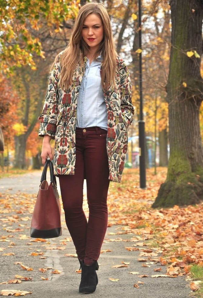 autumn-winter fashion trends 17