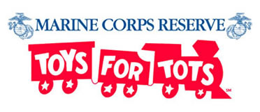Long Elementary Toys for Tots