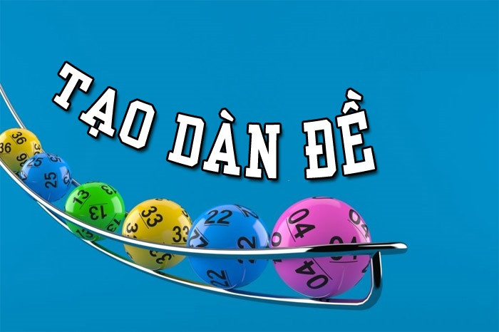 Dựa vào dàn đề