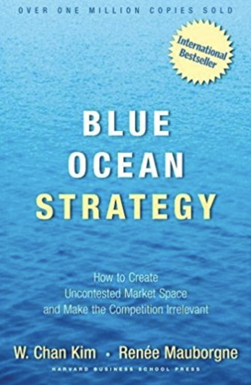 blue-ocean-strategy