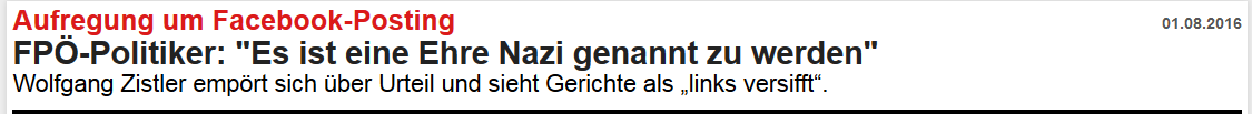 oe24.png