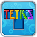 TETRIS® apk