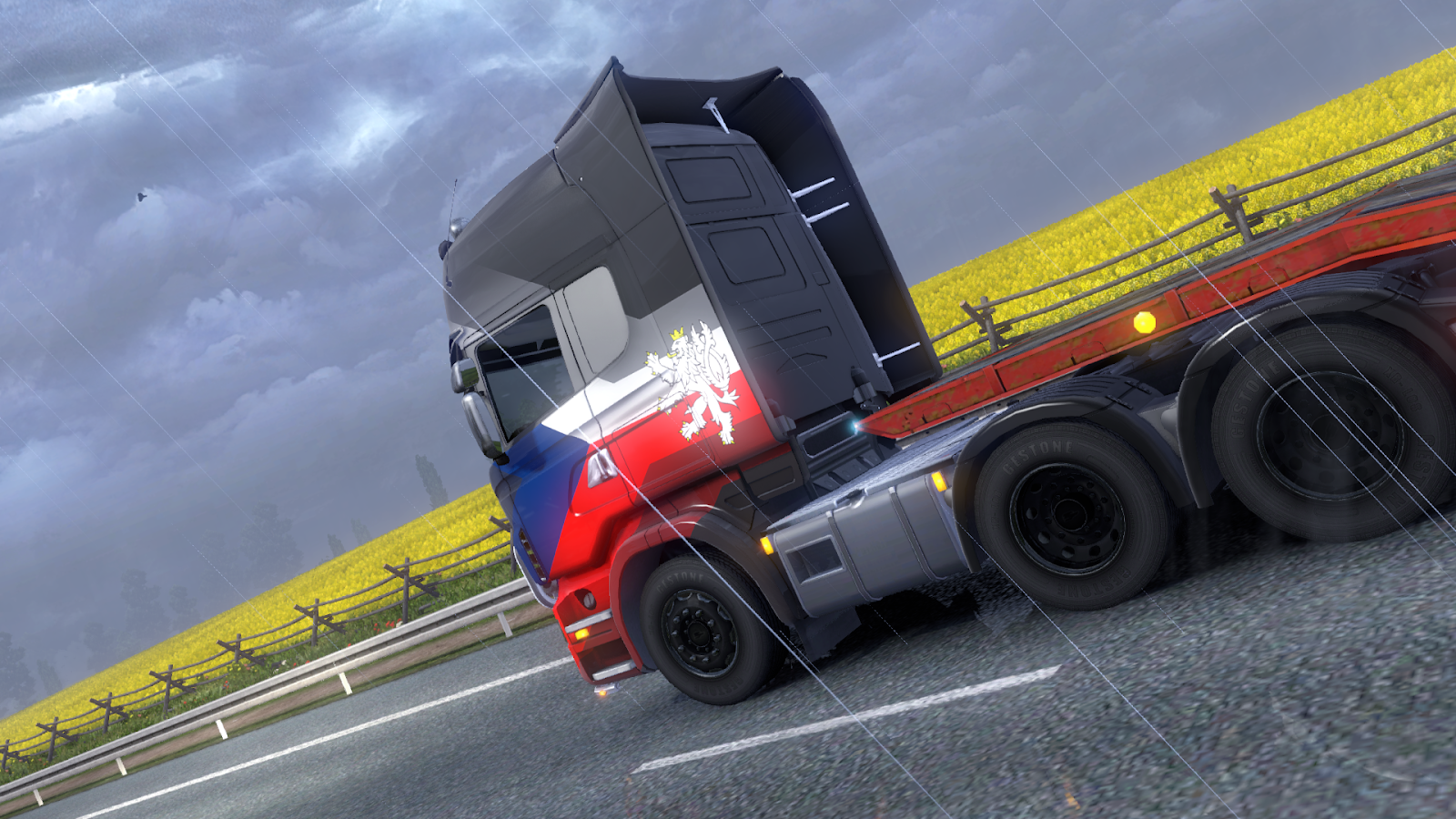 ets2_00042.png