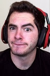 Richest youtube peoples