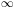 十