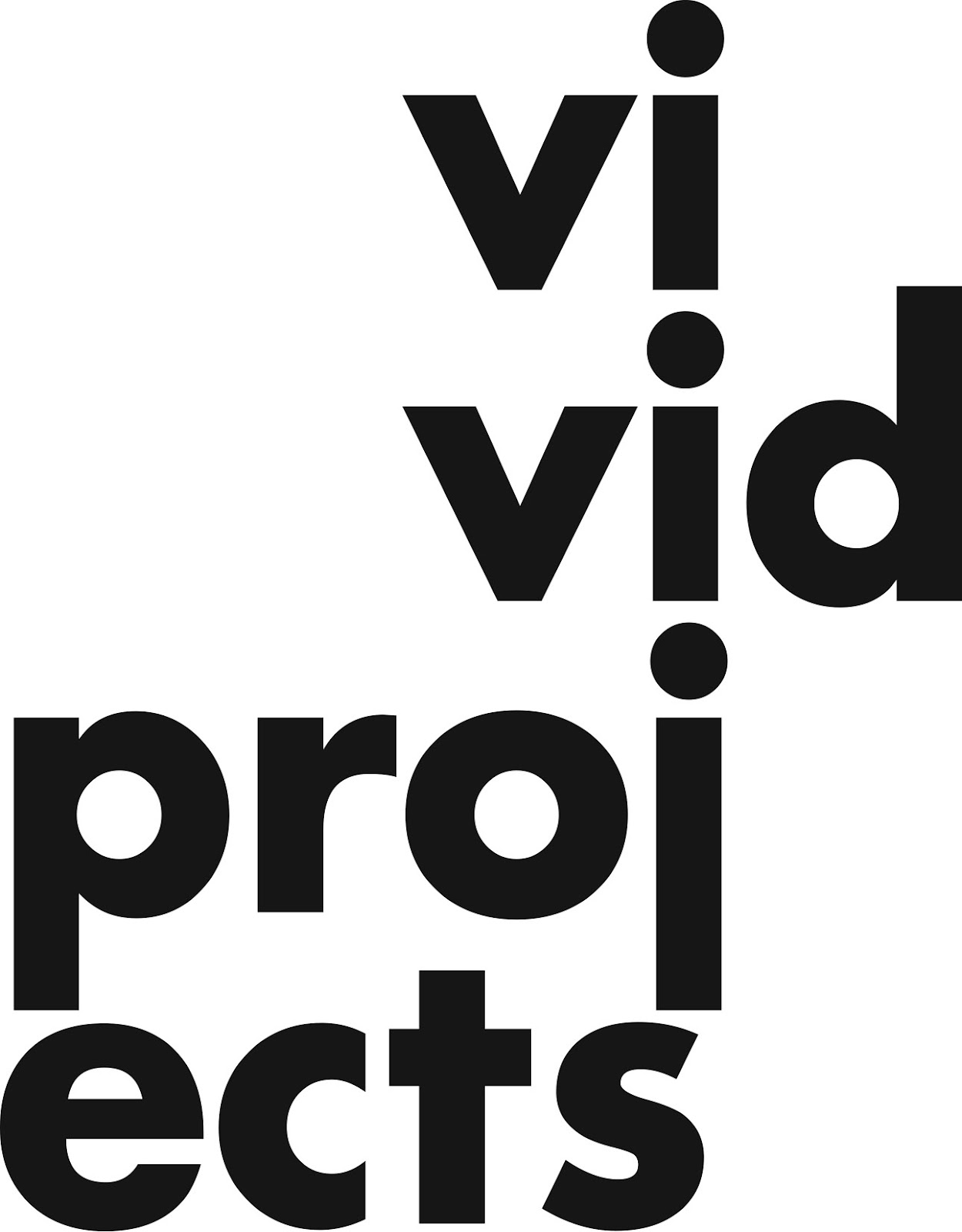 VP logo stack grey.jpg