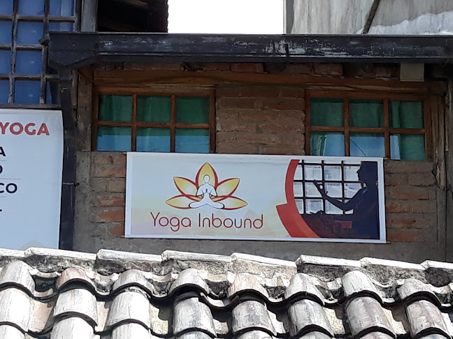 Gopal Yoga Estudio, Quito - Quito