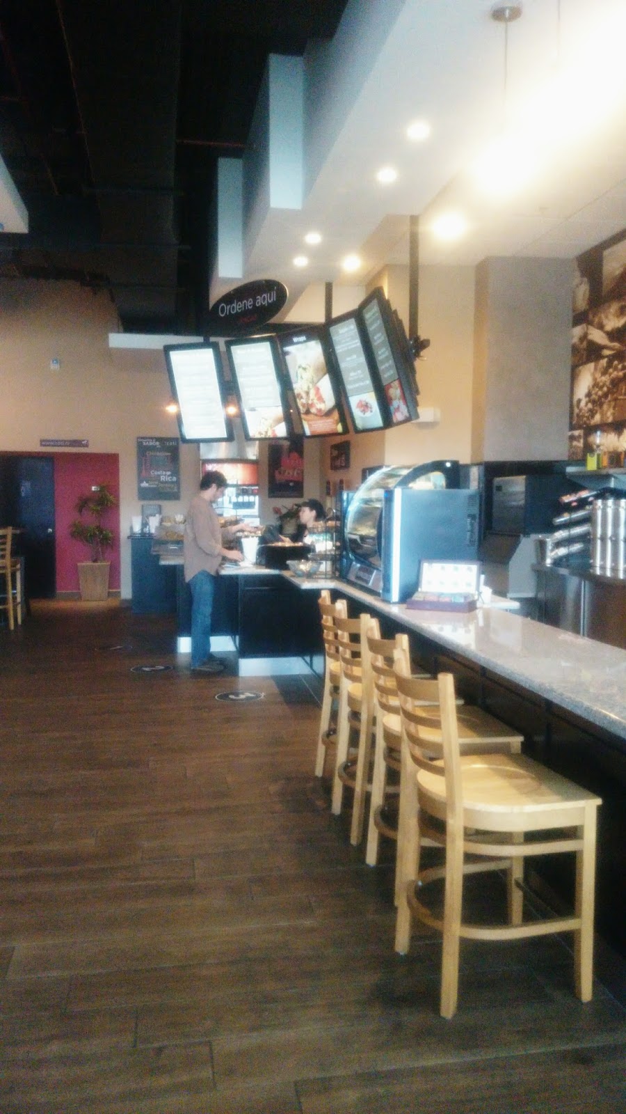 Menu_and_Order_area[1].JPG