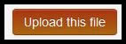 upload.jpg