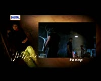 pyaray afzal episode 20