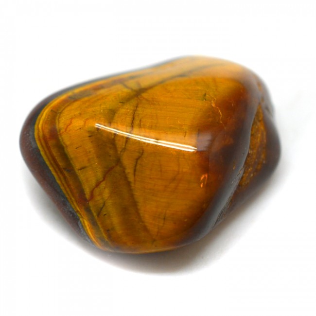 Image result for tigers eye stone