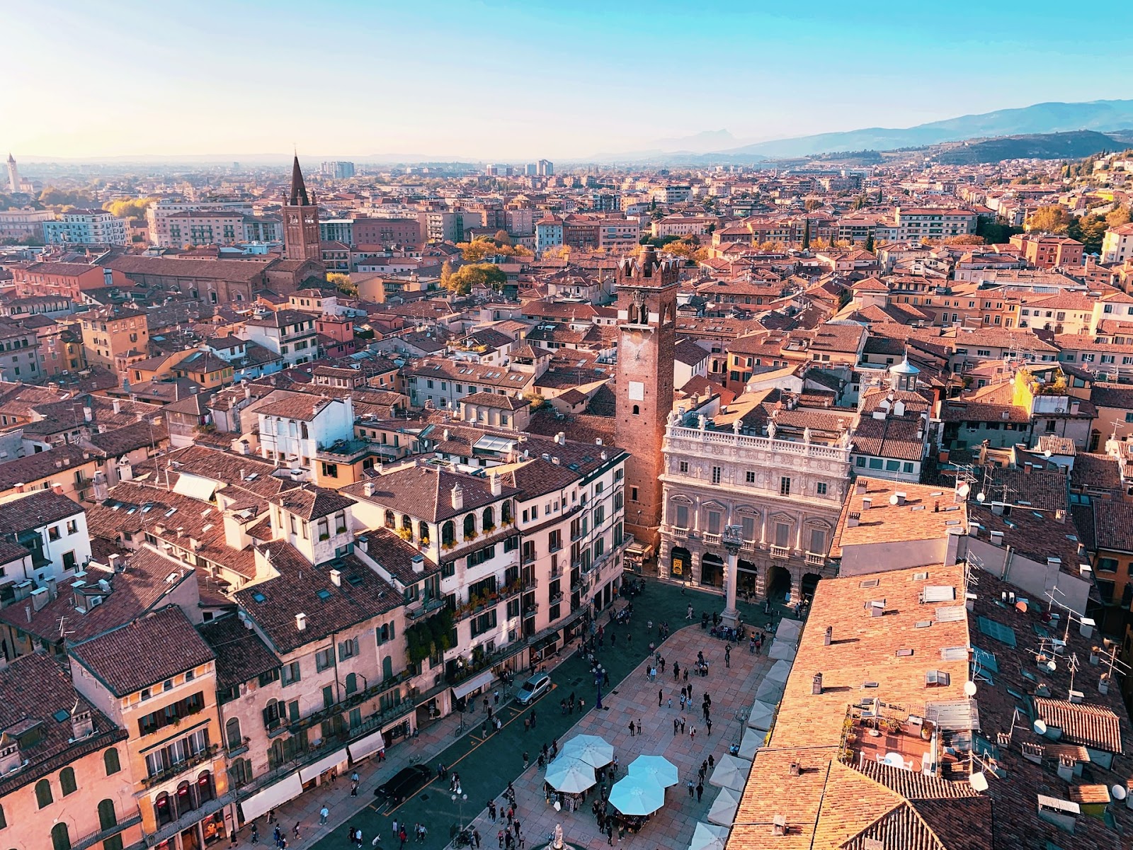 The Cheapest Places to Live in Italy in 2023 - Lifestyle