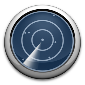 Flightradar24 - Flight Tracker apk