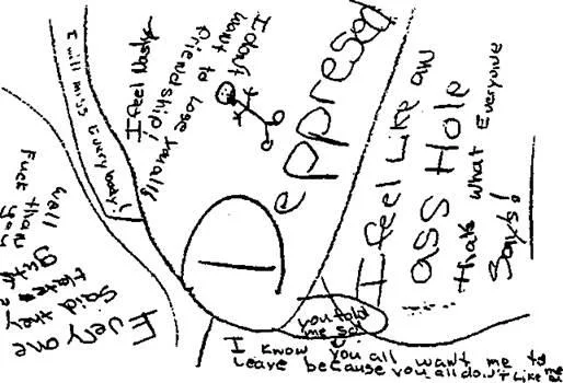 D:\0 wd yedek\acr yedek\1 film indirme\drawing_psychotherapy_methodical_dosyalar\image106.jpg