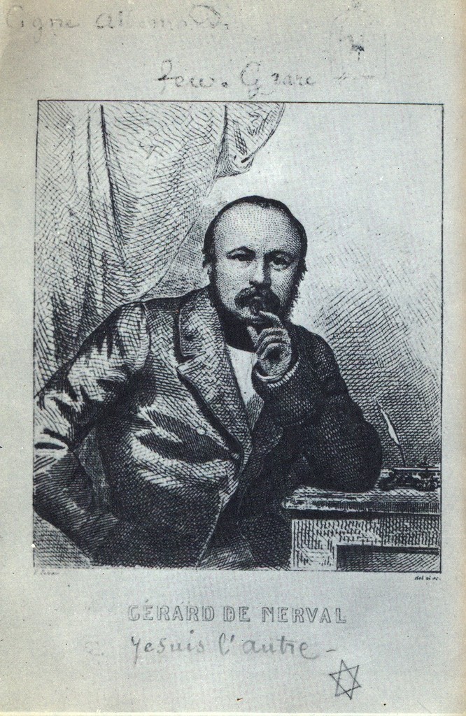 GerardDeNerval.jpg