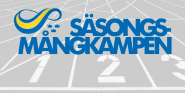 http://www.hskfriidrott.se/Graphics/UserFiles/images/Fasta%20sidor/Puffar/sasongsmangkampSmall.png