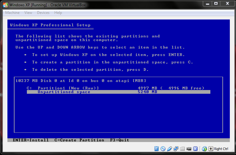 C:\Users\starts\Desktop\Tutorial Instal Windows XP Pakai Virtual Box\15.png