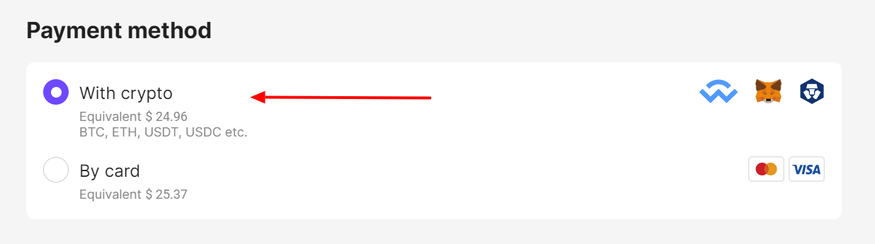 mceclip1.png