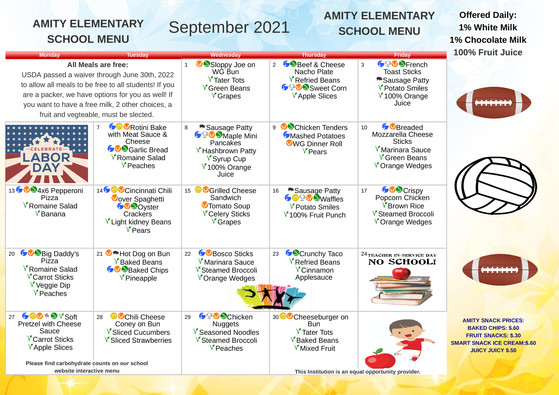 September