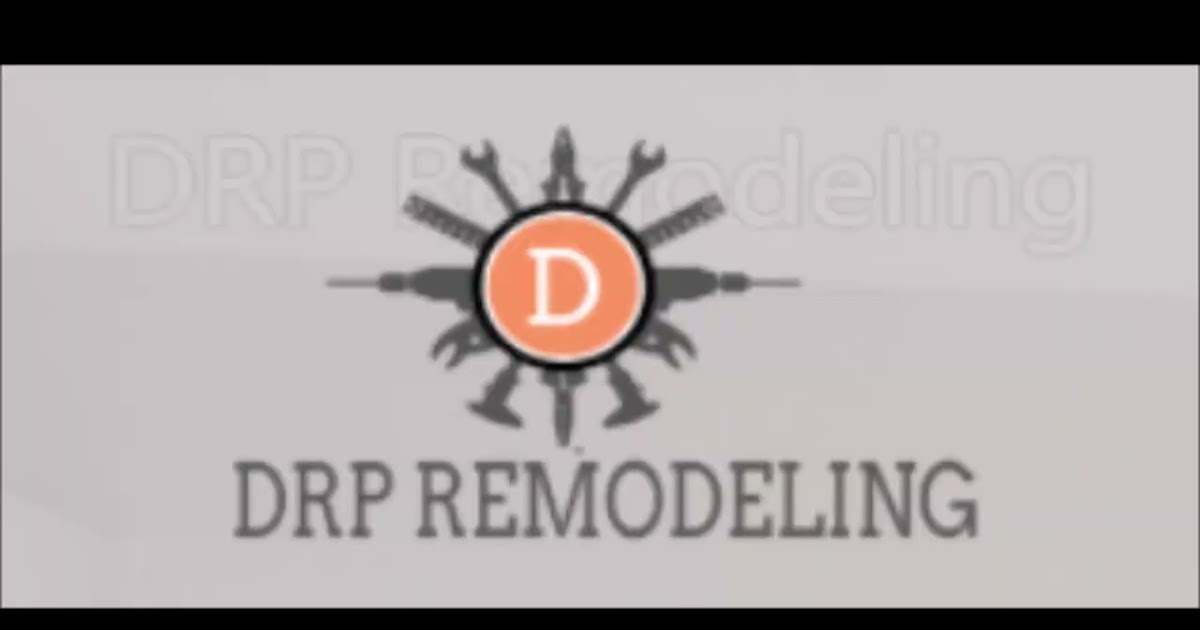 DRP Remodeling.mp4