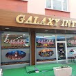 Galaxy İnternet Cafe