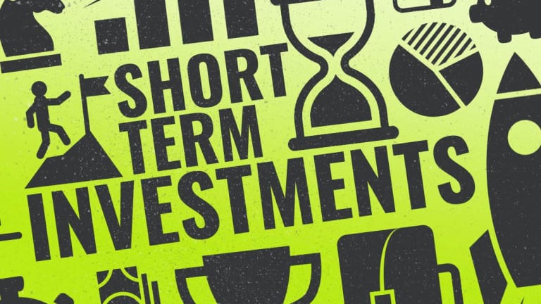 stock investing tips for beginners