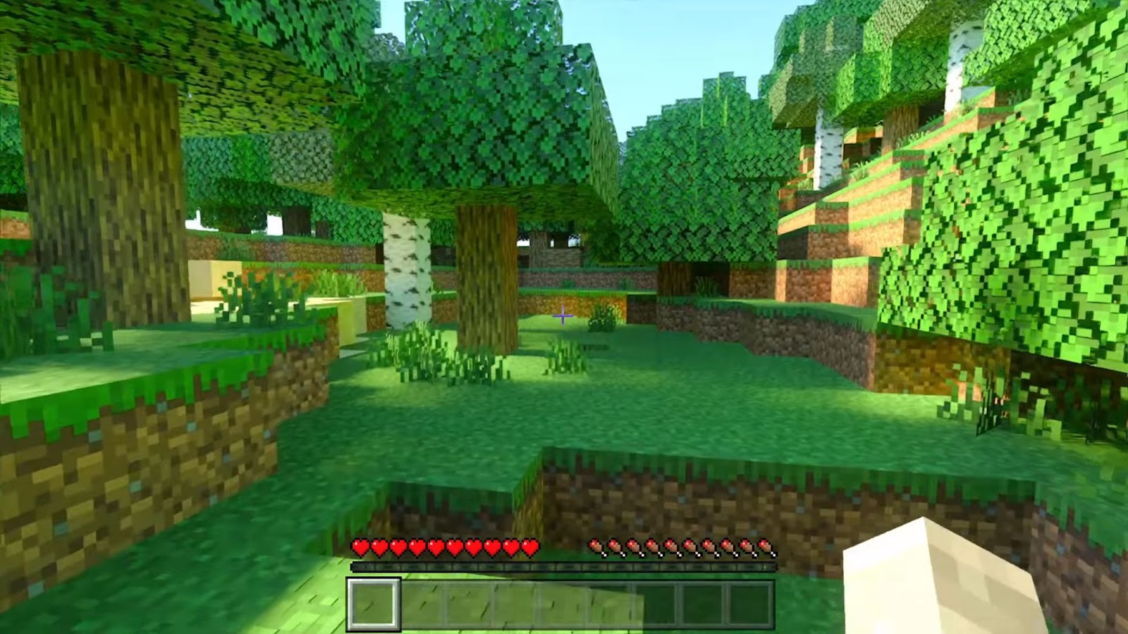 How To Enable RTX Ray Tracing For Minecraft 