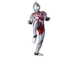 Macintosh HD:Users:lina_aneesa:Downloads:images (1).jpeg