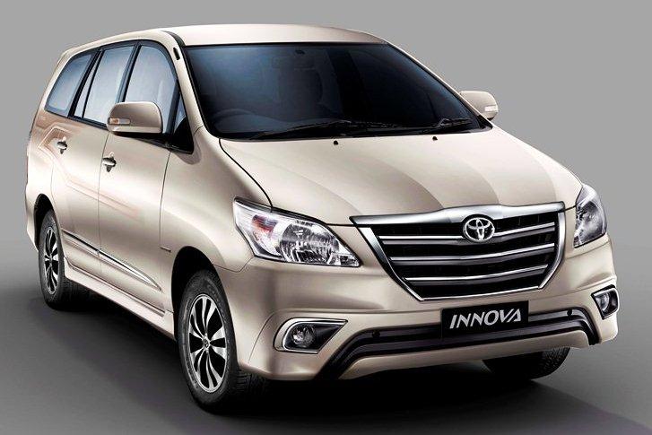 Ảnh có chứa ô tô, con đường, ngoài trời, vận tải

Mô tả được tạo tự động