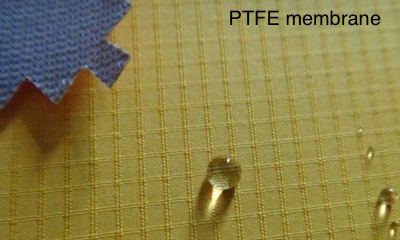 ripstop polyester fabric laminated with PTFE membrane.jpg