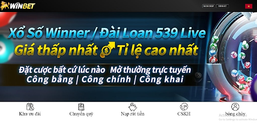 Game bài đổi thưởng uy tín Winbet68 8cUPevUWuunt53-fwx5M9A4eY-6fPF4fS679i6vnZuFATQZ1oQlFLmybxXyRRqzltqdx7w6PZzJt-r2qAVQuIQVa6W5u7vTCPR_a1JmqVEjgKRTEzWMMMa1R5D_XbHLDrjb39JJPOQWaerv5IFMt7vg