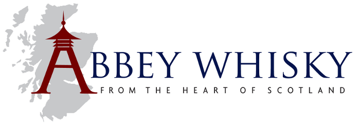 Abbaye Whisky Company Logo