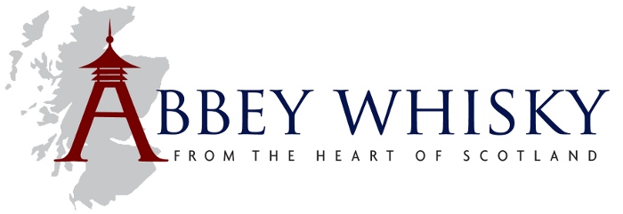 Logotipo de Abbey Whisky Company