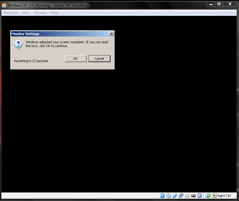 C:\Users\starts\Desktop\Tutorial Instal Windows XP Pakai Virtual Box\37.png