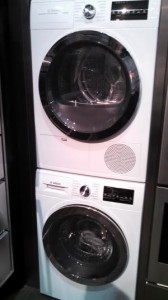 bosch_washer-dryer