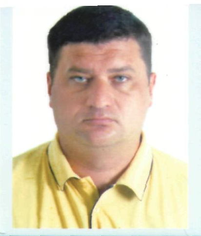 Маланчук С.Л..png