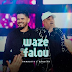 [News]Humberto e Ronaldo lançam “Waze Falou” 