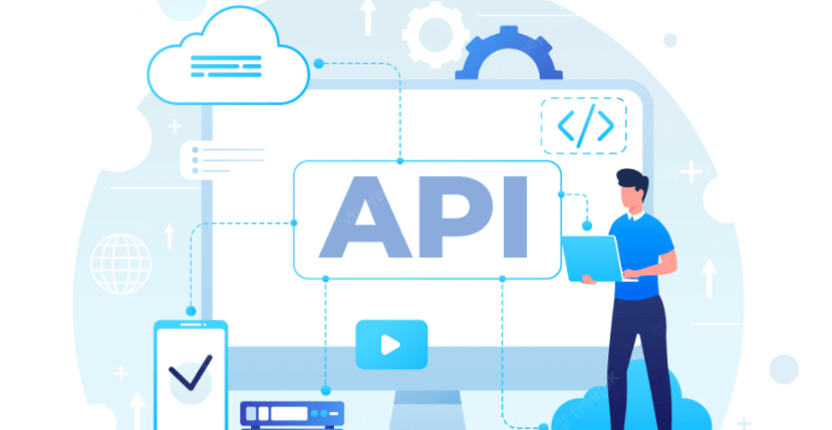 API-and-plugin-integrations