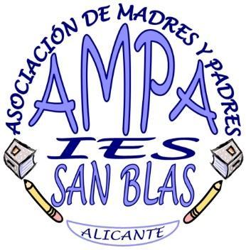 D:\ARCHIVOS\AMPA-IES S.BLAS\Imagenes-Plantillas\AMPA IES S.BLAS-CUÑO-Castellano-4x4cm-201403.jpg