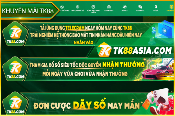 Những chương trình khuyến mãi hấp dẫn có tại nhà cái tk88 8dtftz3t_rypT9HkMo6f7Lna3h7YRbzpdHleo0WzFERVqpi0WvERutMnogHqSJHU4S6ewGLFmFye5iFhPBDd5jdQeQq72gR3cSC2PHrLsLqtpb74QCI9kZdS4V9yvMgdyFBGd2SS0mevKRDPvJZ6vQ