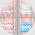 sims3แจก เสื้อผ้าสไตล์เกาหลีจ้าา สวยๆทั้งนั้น